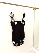 Load image into Gallery viewer, Marina Mini Dress
