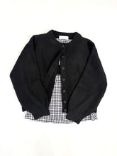 Load image into Gallery viewer, Soft Button Up Cardigan Sweater
