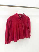 Load image into Gallery viewer, Maxine Top
