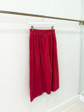 Load image into Gallery viewer, Ado Skirt
