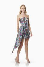 Load image into Gallery viewer, Violetta Dress

