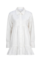 Load image into Gallery viewer, Eloise Dress
