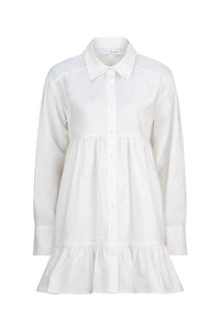 Eloise Dress