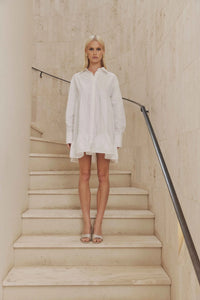 Eloise Dress