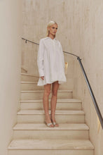 Load image into Gallery viewer, Eloise Dress
