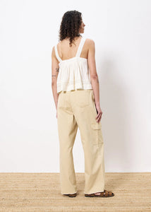 Lalita Top