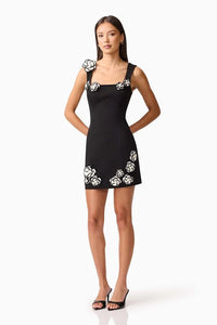 Marina Mini Dress