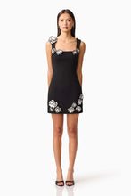 Load image into Gallery viewer, Marina Mini Dress
