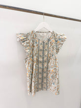 Load image into Gallery viewer, Junya Top

