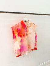 Load image into Gallery viewer, Adam Shirt
