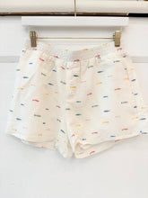 Load image into Gallery viewer, Fish Boxer Short
