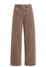 Load image into Gallery viewer, Ren High Rise Wide Leg Jean
