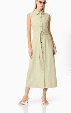 Load image into Gallery viewer, Gretal Midi Dress
