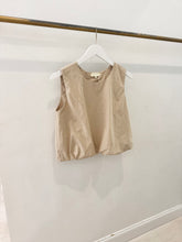 Load image into Gallery viewer, Leah Top
