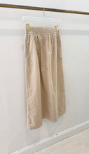 Load image into Gallery viewer, Ado Long Skirt
