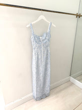 Load image into Gallery viewer, Francis Dress
