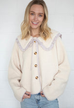 Load image into Gallery viewer, Thea Jacket
