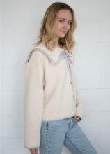 Load image into Gallery viewer, Thea Jacket
