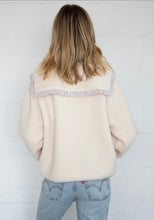 Load image into Gallery viewer, Thea Jacket
