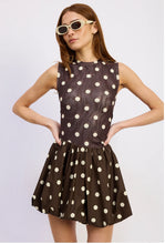 Load image into Gallery viewer, Lainey Mixed Media Mini
