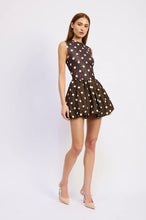 Load image into Gallery viewer, Lainey Mixed Media Mini
