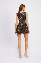 Load image into Gallery viewer, Lainey Mixed Media Mini
