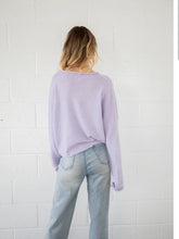 Load image into Gallery viewer, Piper Cardigan
