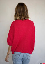 Load image into Gallery viewer, Cherie Cardigan
