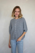 Load image into Gallery viewer, Cherie Cardigan

