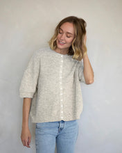 Load image into Gallery viewer, Cherie Cardigan
