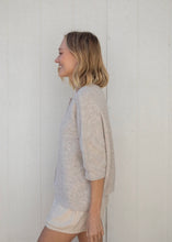 Load image into Gallery viewer, Cherie Cardigan
