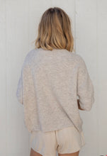 Load image into Gallery viewer, Cherie Cardigan
