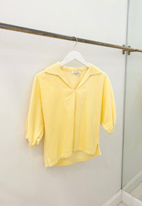 Grace Top