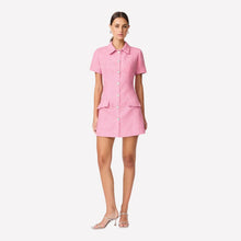 Load image into Gallery viewer, Alia Mini Dress
