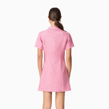 Load image into Gallery viewer, Alia Mini Dress

