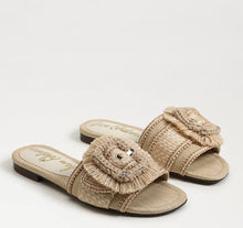 Load image into Gallery viewer, Bambi Playa Slide Sandal
