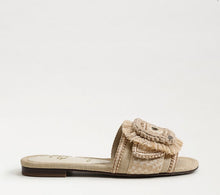 Load image into Gallery viewer, Bambi Playa Slide Sandal
