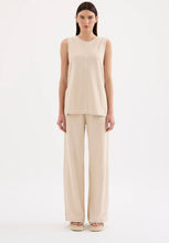 Load image into Gallery viewer, Sutton Tunic
