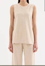 Load image into Gallery viewer, Sutton Tunic
