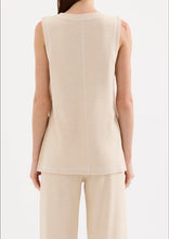 Load image into Gallery viewer, Sutton Tunic
