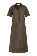 Load image into Gallery viewer, City Dress
