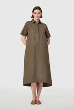 Load image into Gallery viewer, City Dress
