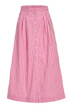 Load image into Gallery viewer, Scout Skirt
