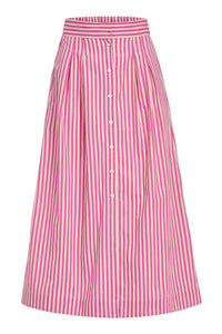 Scout Skirt