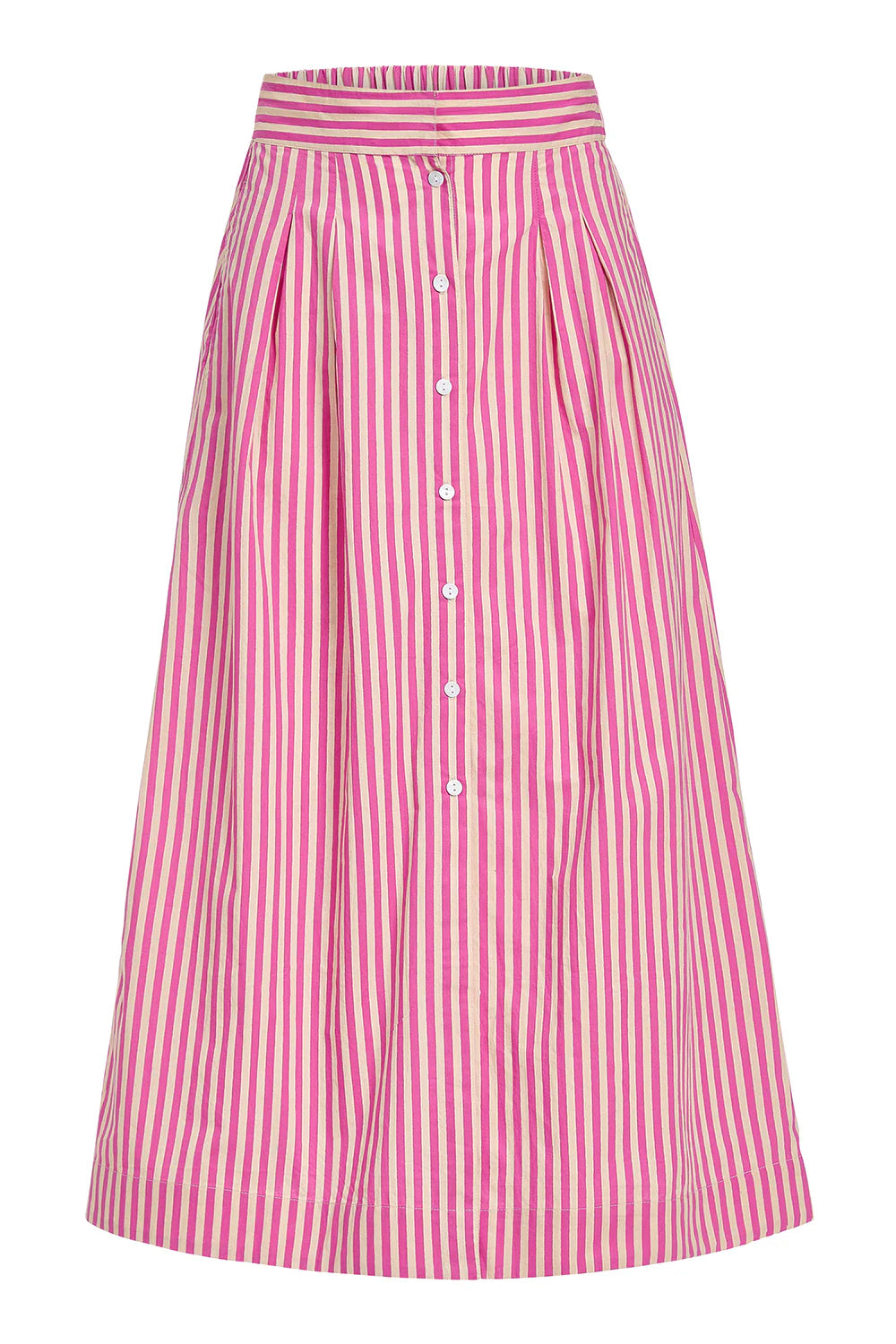 Scout Skirt