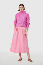 Load image into Gallery viewer, Scout Skirt
