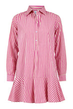 Load image into Gallery viewer, Polly Dress

