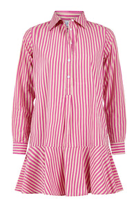 Polly Dress