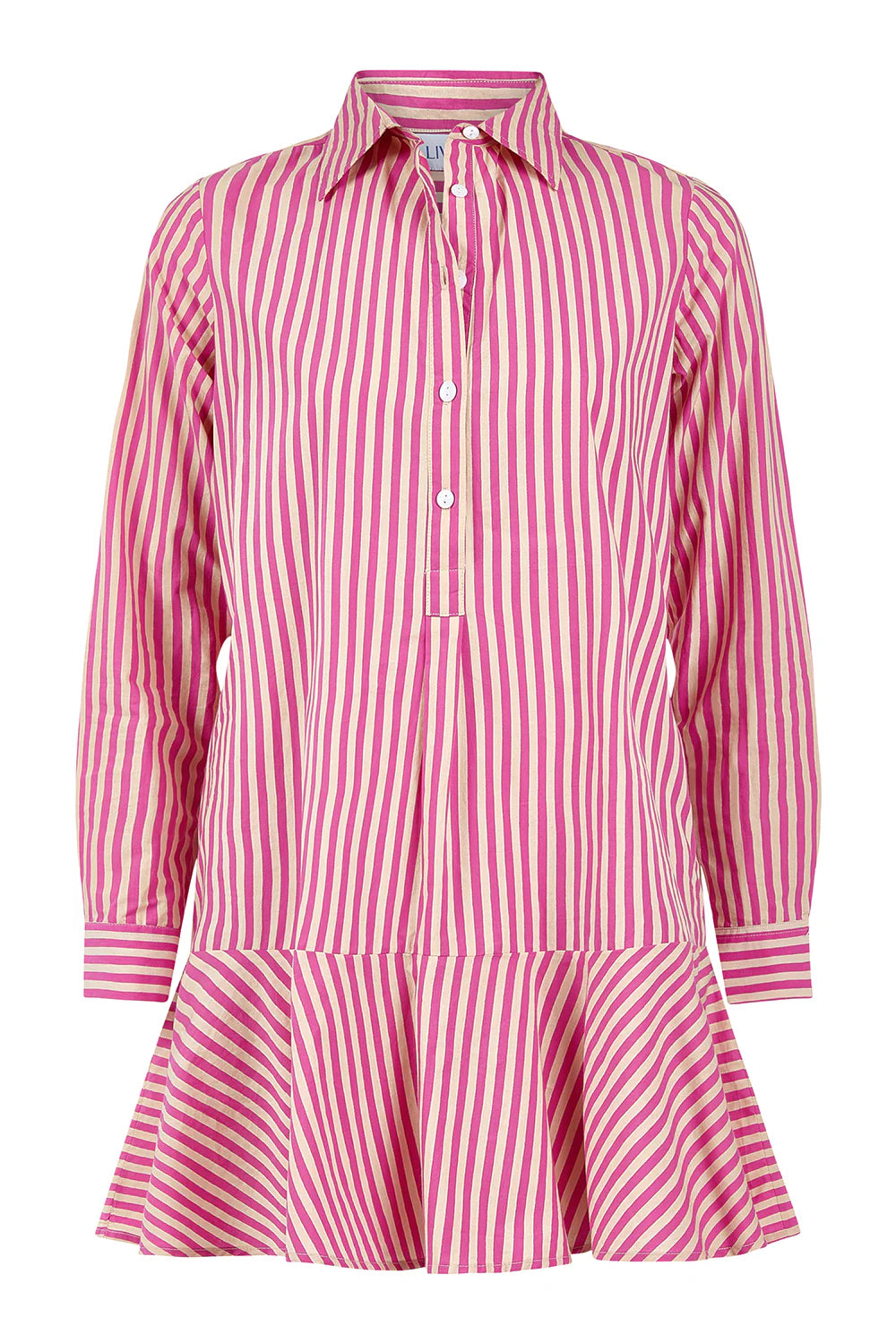 Polly Dress