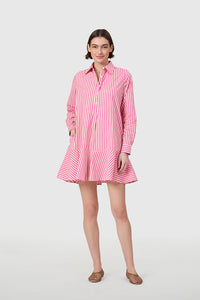 Polly Dress